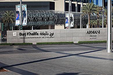 《匹诺曹的谎言》5分钟实机演示 游戏2023年发售